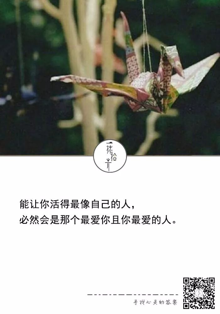 12_看图王.web.jpg 12_看图王.web.jpg