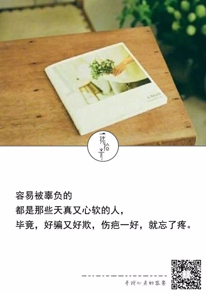 1_看图王.web.jpg 1_看图王.web.jpg