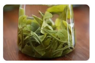 详细 思科静态路由设置