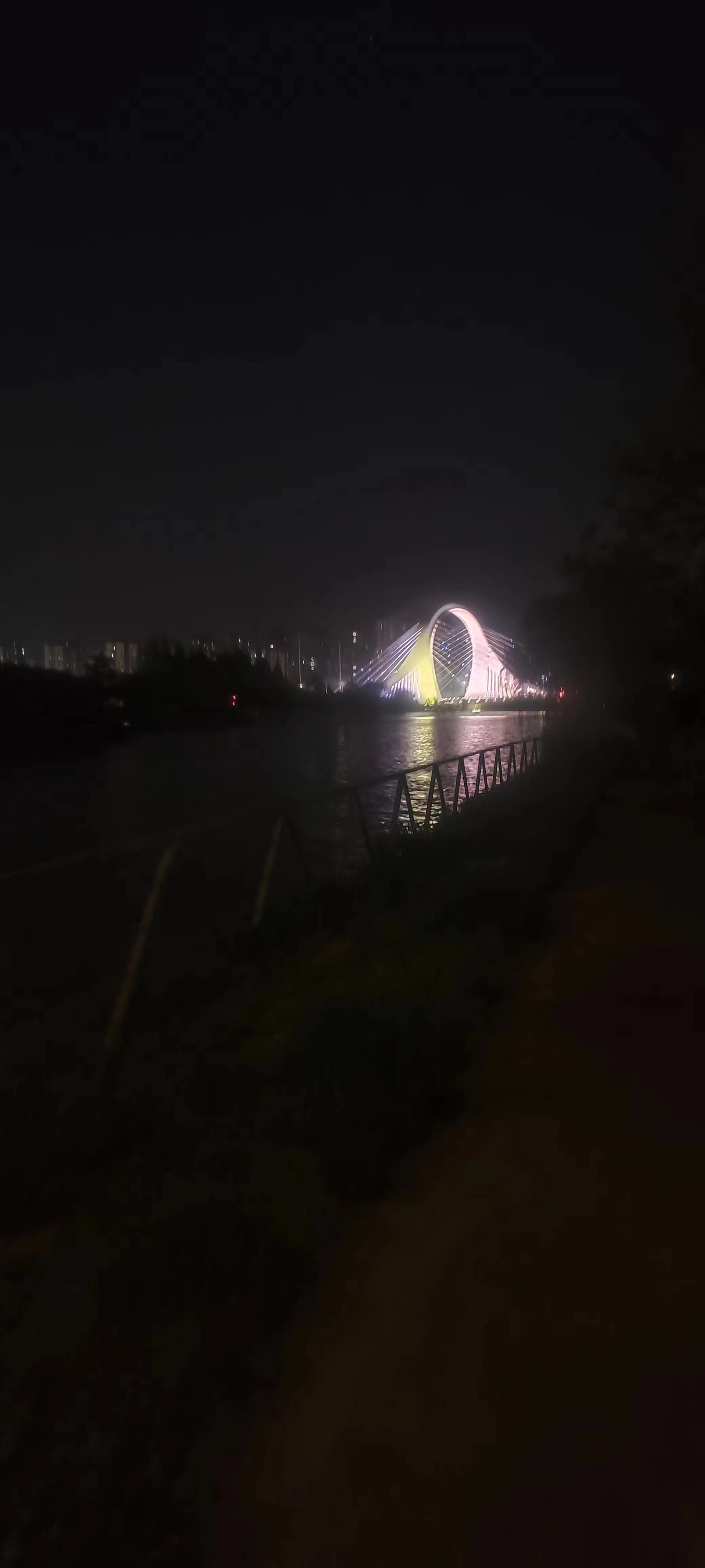 微信图片_20240424224608.jpg