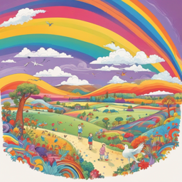 image_a1e7dd93-efa8-40b1-aa2f-84514cdcb640.png