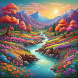 image_6324add8-3456-4f5a-ad4b-2ea2d8b3ae85.png