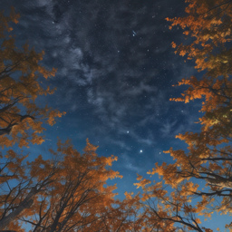image_471aa895-9c9c-4e33-ad46-a53b97997cef.png