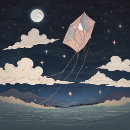 image_277649d7-1339-4a26-8329-805af58f218a.png