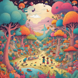 image_f1fd9ccd-b3b6-4cf4-a281-089ddf4465b3.png