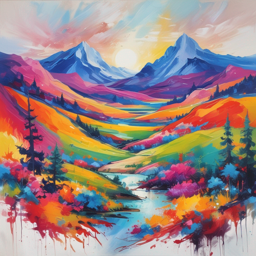 image_eb7d83b6-195a-49b0-923b-2508cbe40724.png