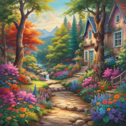 image_c4de8c11-ace6-4882-b6dd-726f3e4fe212.png