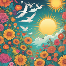 image_60298ad4-6801-4cc0-879c-18f08dfdd607.png