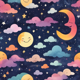image_8dbdb2f1-af29-4d43-905e-cc75dca7353e.png