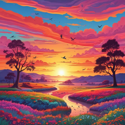 image_ce89d2ea-023b-4ec7-8be2-0b4d1cd57345.png