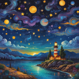image_c4dec5de-de35-4b6b-84a9-f0c725dbf011.png